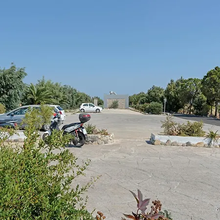 Evripides Triple 1 *